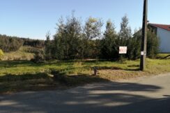 Terreno no Barril – Mortágua