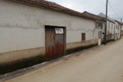 Casa São Paio do Mondego Casa São Paio do Mondego