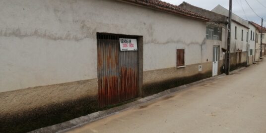 Casa São Paio do Mondego
