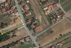Lote Avenida do Reguengo – Mortágua