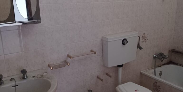 IMG-20230404-WA0011