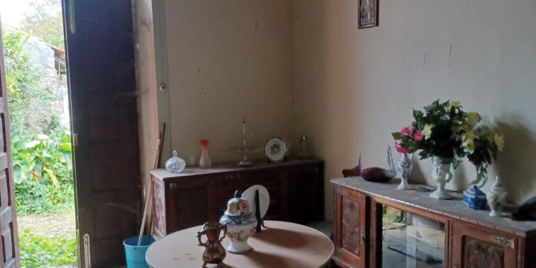 IMG-20230404-WA0012