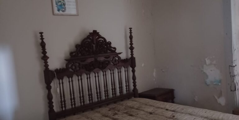 IMG-20230404-WA0015