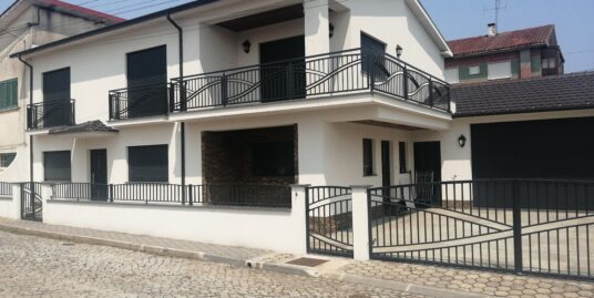 Moradia em Mortágua