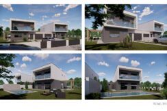 Lotes para Construção – Gandara