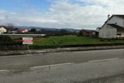 Terreno para Construção – Mortágua