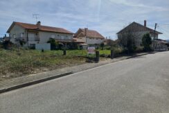 Lote para construção – Mortágua