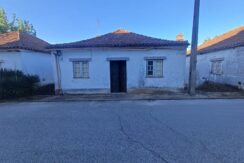 Casa em Santa Comba Dão