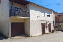 Casa em Cercosa – Mortágua Casa em Cercosa – Mortágua