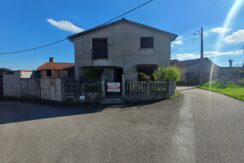 Casa em Povoinha – Mortágua