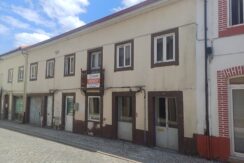 Casa Centro Mortágua