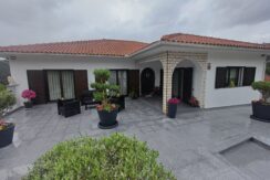 Moradia em Vale de Paredes – Mortágua