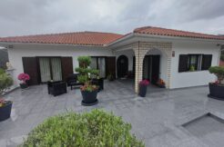 Moradia em Vale de Paredes – Mortágua