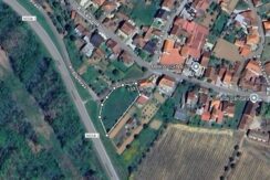 Terreno Construção – Gandara