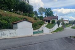 Casa em Vila Boa – Mortágua