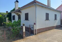 Casa em Vimieiro – Santa Comba Dão Casa em Vimieiro – Santa Comba Dão