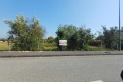 Lote Construção – Gandara