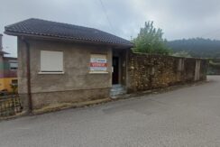 Casa em Vale de Remigio Casa em Vale de Remigio