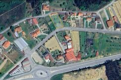 Terreno Barril Terreno Barril