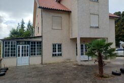 Café Vasco da Gama – Mortágua