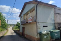 Casa Almaça